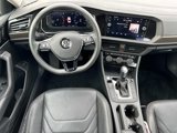 Certified 2020 Volkswagen Jetta SEL Premium image 2