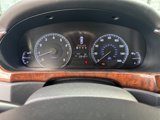 Used 2013 Hyundai Equus Signature image 5