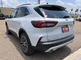 New 2025 Ford Escape SE image 5