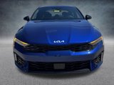 New 2026 Kia K5 GT-Line image 5