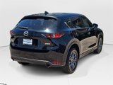 Used 2020 MAZDA CX-5 Sport image 3