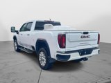 Used 2021 GMC Sierra 3500 Denali w/ Denali Ultimate Package image 2