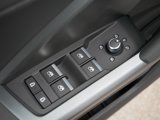 New 2025 Audi Q3 2.0T Premium image 5