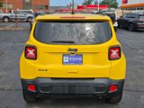 Used 2019 Jeep Renegade Altitude w/ Quick Order Package 2XM image 4