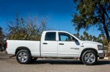 Used 2006 Dodge Ram 1500 Truck SLT w/ Quad Cab Big Horn Value Group image 5