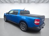 Certified 2022 Ford Maverick XLT w/ Equipment Group 300A Standard image 5
