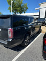 Used 2018 GMC Yukon XL Denali w/ Denali Ultimate Package image 5