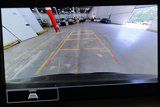 Used 2023 GMC Acadia SLT image 6