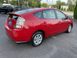 Used 2007 Toyota Prius Touring image 4
