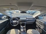 Used 2023 Ford Escape Active w/ Tech Pack #1 image 2