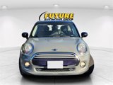 Used 2015 MINI Cooper 4-Door Hardtop image 2