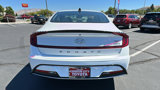 Used 2021 Hyundai Sonata SEL image 4