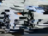 Used 2021 Honda Odyssey Touring image 5