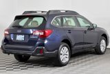 Used 2018 Subaru Outback 2.5i image 4