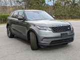 Used 2019 Land Rover Range Rover Velar S image 4