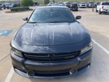 Used 2023 Dodge Charger SXT image 2