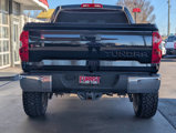 Used 2014 Toyota Tundra Limited image 4