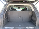 Used 2008 Saturn Outlook XR w/ Premium Trim Package image 4