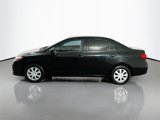 Used 2013 Toyota Corolla L image 4