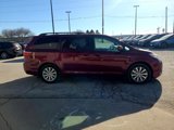 Used 2017 Toyota Sienna LE image 4