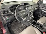 Used 2015 Honda CR-V EX-L image 5