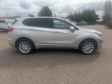 Used 2017 Buick Envision Preferred image 5