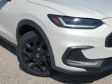 Used 2023 Honda HR-V Sport image 3