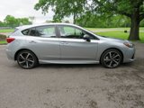 Used 2020 Subaru Impreza 2.0i Sport image 5