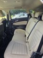 Used 2020 Ford Edge SEL w/ Convenience Package image 4