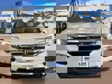Used 2017 Honda Pilot EX-L image 3