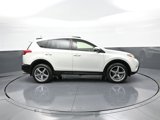 Used 2013 Toyota RAV4 Limited image 5