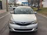 Used 2010 Subaru Impreza 2.5i image 2