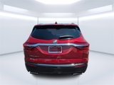 Used 2021 Buick Enclave Essence image 4