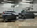 Used 2023 Kia Forte LXS image 3