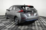 Used 2020 Nissan Leaf S Plus w/ Protection Package image 5