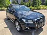 Used 2015 Audi Q5 2.0T Premium Plus w/ Technology Package image 2