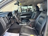 Used 2018 Chevrolet Colorado ZR2 image 3