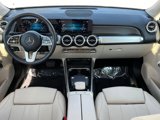 Certified 2022 Mercedes-Benz GLB 250 image 4