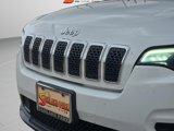 Used 2020 Jeep Cherokee Latitude Plus w/ Cold Weather Group image 6