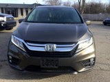 Used 2019 Honda Odyssey EX-L image 3