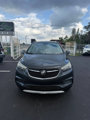 Used 2017 Buick Encore Preferred image 2