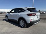 New 2025 Ford Escape Active w/ Cold Weather Package image 6