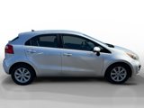 Used 2015 Kia Rio EX w/ Convenience Package image 6
