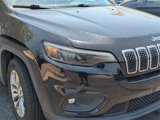 Used 2019 Jeep Cherokee Latitude Plus w/ Comfort/Convenience Group image 6