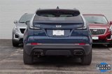 Used 2022 Cadillac XT4 Sport w/ Comfort Package image 5