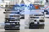 Used 2023 Jeep Compass Altitude image 2