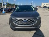 Used 2022 Ford Edge Titanium image 2