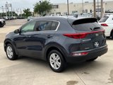 Used 2019 Kia Sportage LX w/ LX Popular Package image 6