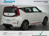 Used 2020 Kia Soul GT-Line image 4
