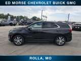 Used 2023 Chevrolet Equinox Premier image 6